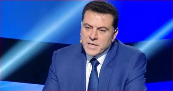 يعقوب: ترامب لا يستطيع إنهاء الحرب خاسراً