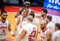 كأس العالم على الأبواب... إليكم جدول مباريات منتخب لبنان