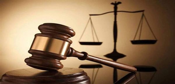 قرار قضائي في جريمة تفجير الرويس
