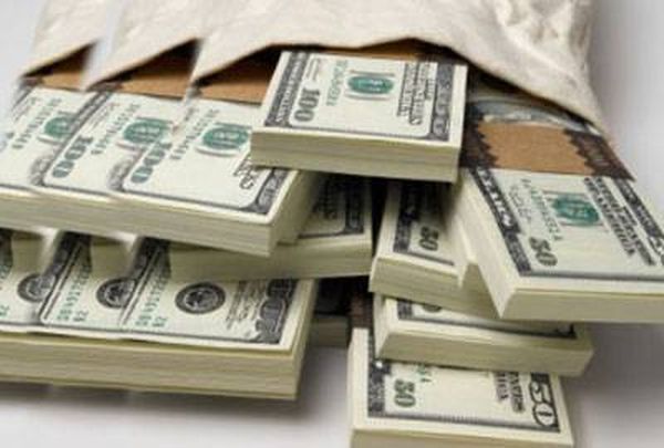سياساتكم اوصلتنا الى 70 مليار $ دين