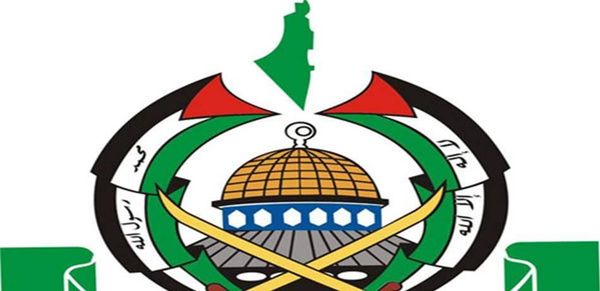 حماس تدعو لمحاسبة اسرائيل بعد تحقيق الأمم المتحدة حول غزة