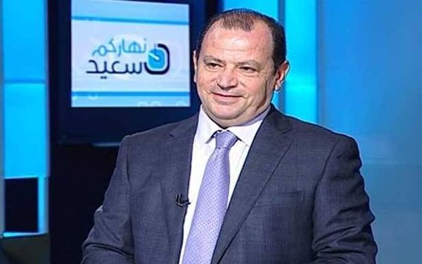 بيروتي حدّد 3 مبادئ لسياحة مُستدامة في لبنان :
إعتماده مقصداً سياحياً والتركيز على مُقوّماته والبنية التحتيّة