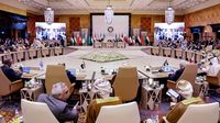 سوريا: تابعنا مؤخراً الهستيريا الفرنسية بعد القرارات التاريخية للقمة العربية تجاهنا