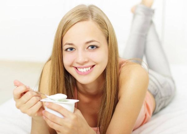 إنتبهوا لهذه الأمور قبل شراء اللبن