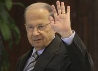 عواصم القرار أبلغت مرشحي 8 و14 آذار وجوب المباشرة في البحث عن مرشح توافقي