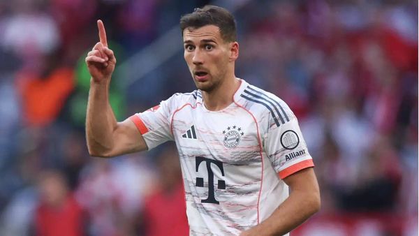 متفرقات كروية... اللحظات الأخيرة تحرم ارسنال من ضم نجم بايرن ميونيخ