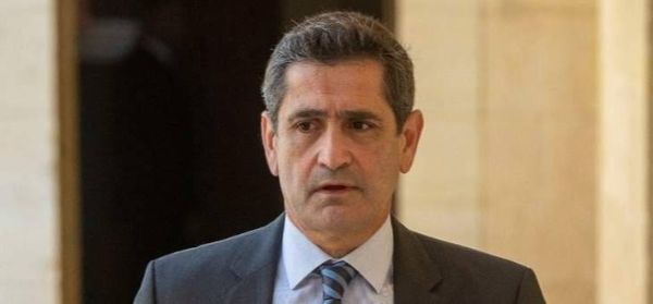 قيومجيان: لن نقبل أن تقفل أي مؤسسة تعنى بذوي الاحتياجات الخاصة أبوابها