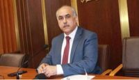 أبو الحسن لـ "الديار": أفق الحلّ الرئاسي غير مُقفل في لبنان
وبري يتحلًى بمرونة كبيرة من أجل تجاوز الإستعصاء