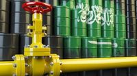 صادرات السعودية من النفط تسجل أعلى مستوى منذ أكثر من عامين ونصف