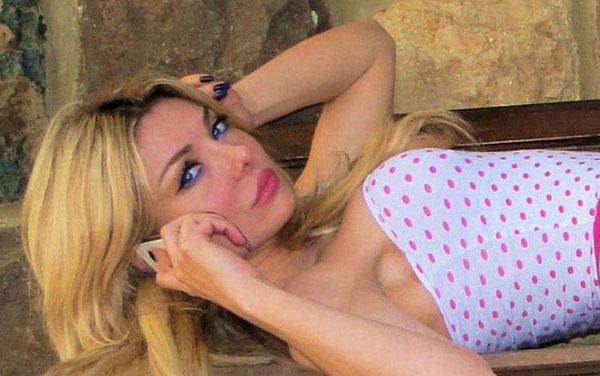 ما علاقة ميريام كلينك بأحد قتلى المعاملتين؟