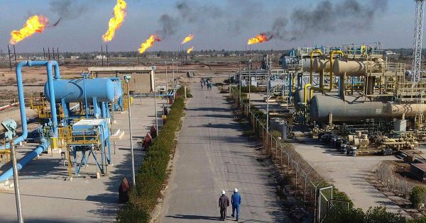 إيران: نافذة الحوار في فيينا
لن تبقى مفتوحة إلى الأبد