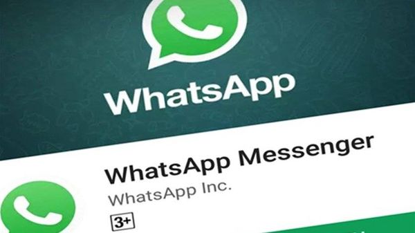 بعدما أصبحت متاحة للجميع... اكتشاف ثغرة في ميزة "حذف الرسائل" على واتساب!