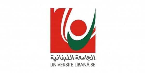 رابطة المتفرغين في الجامعة اللبنانية تعلن الإضراب غداً
