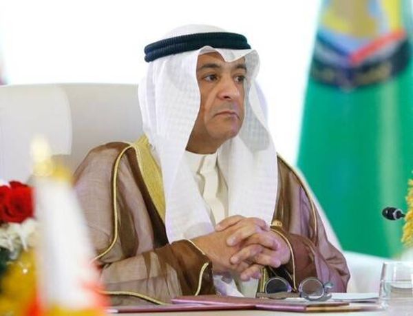 مجلس التعاون يدين هجمات الحوثيين ويؤكد التضامن مع السعودية