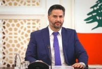 سلام: "الزعران" يشكلون 50% من الازمة والمشهد مؤسف