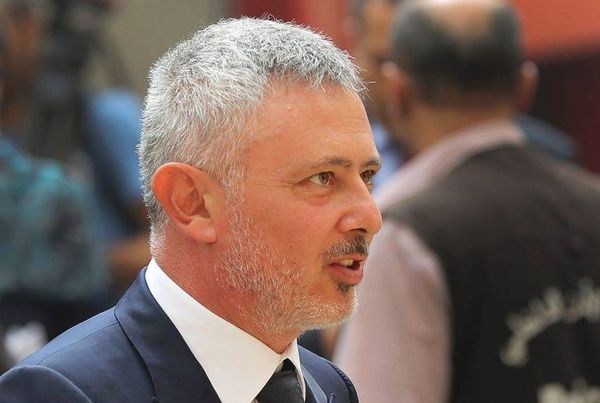 فرنجية يضمن 100 صوت لو تبنّاه نصرالله