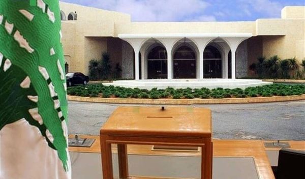 الاستحقاق يتّجه في مسارٍ تصاعدي