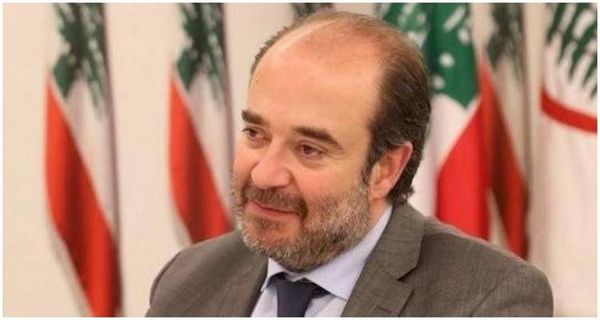 عقيص: إلغاء الإعدام إنجاز تاريخي