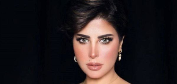 شمس الكويتية توجه سؤالاً مثيراً للجدل... وتطلب عدم تكفيرها
