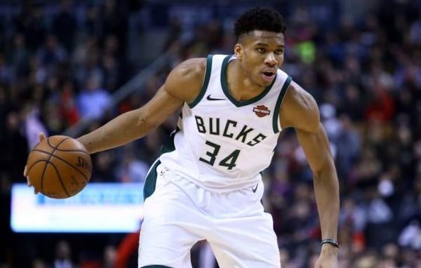 NBA: هاردن يتألق مع روكتس ويهزم صنز