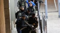 استشهاد أسير من غزة في سجون الاحتلال بعد نحو عامين من إخفاء مصيره