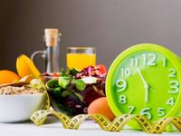 متى نتناول العشاء لنجني فوائده الصحيّة؟