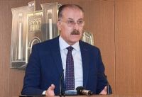 جنبلاط الى التحالف الإنتخابي مع برّي والإستعانة الضروريّة بأصوات «المستقبل»
عبدالله لـ