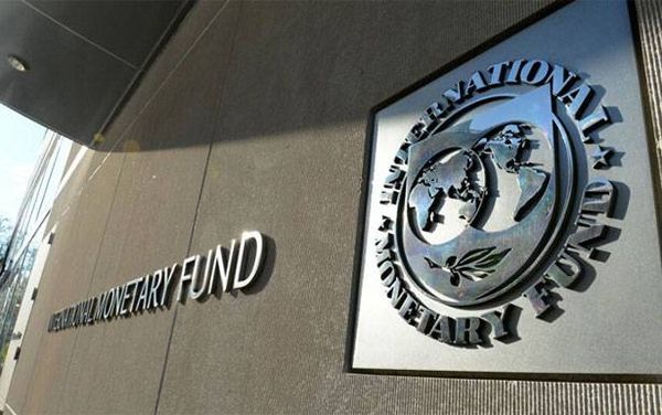 الناطق باسم «النقد الدولي» حول لبنان:نتوقع مناقشات ومفاوضات طويلة