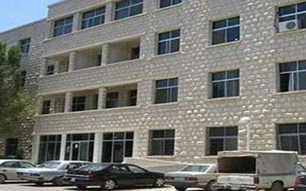 «كورونـا» : 12 اصابـــة بيــنها 6 لوافدين.. وحالة وفاة جديدة