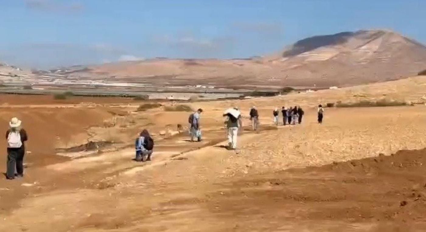 لليوم السابع تواليا... الاحتلال يواصل حصار الرأس الأحمر ويعزل 47 عائلة