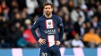 ميسي يجتمع مع ثنائي برشلونة بعلم ادارة النادي