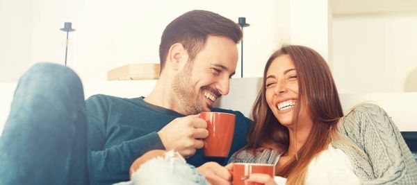 ماذا تريد المرأة من زوجها؟ عزيزي، هذه 10 نقاط تلخّص لك الأمر!