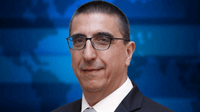 بيان هام من حجار حول برنامج أمان.. ماذا جاء فيه؟