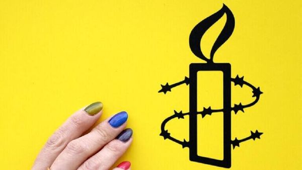 "العفو الدولية": قوات الأمن النيجيرية قتلت 115 شخصا على الأقل هذا العام