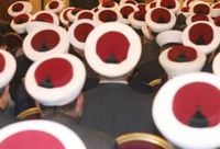 إنتخابات الإفتاء في الشمال:
طرابلس نحو المعركة... وعكار نحو وضع آليّة توافق