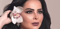 ديانا كرزون تكشف عن اسم طفلتها.. شاهدوا صورتها الأولى