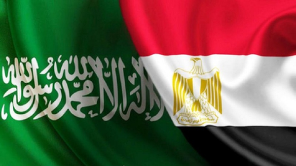 السعودية تتحرك ضد جهات تستغل اسم الملك عبد العزيز آل سعود في مصر