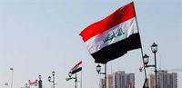 الرئاسة العراقية تدين الاعتداءات التي استهدفت الحشد الشعبي
