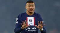 600  مليون يورو قيمة الصفقة... تحرك سعودي نحو مبابي