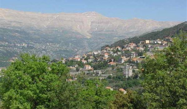 لائحة ابناء الخنشارة والجوار تطعن رسمياً بالنتائج