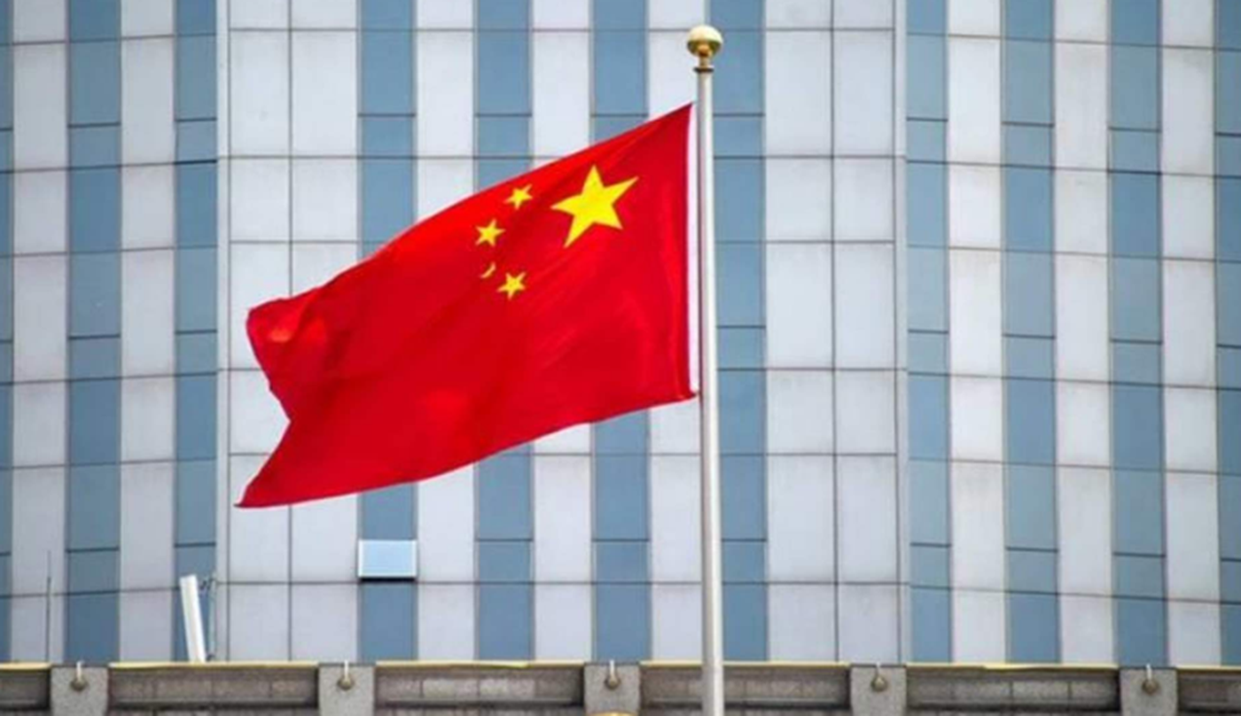 بعد فوز ائتلاف رئيسة الوزراء اليابانية... وزارة الخارجية الصينية تعلّق: سياسة بكين تجاه اليابان لن تتأثر