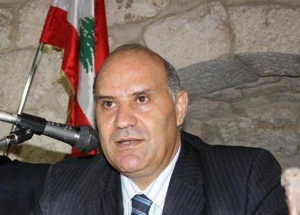 فلحة ممثلا جريج: منع بثها فيه انتهاك لسيادتي لبنان وجامعة الدول العربية