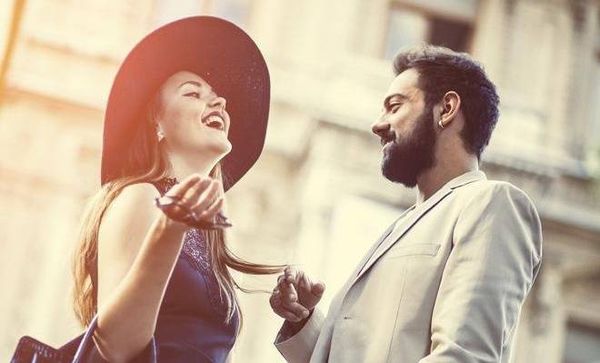 خوف أم احترام.. لماذا يقطع الرجل المتزوج علاقاته مع النساء؟