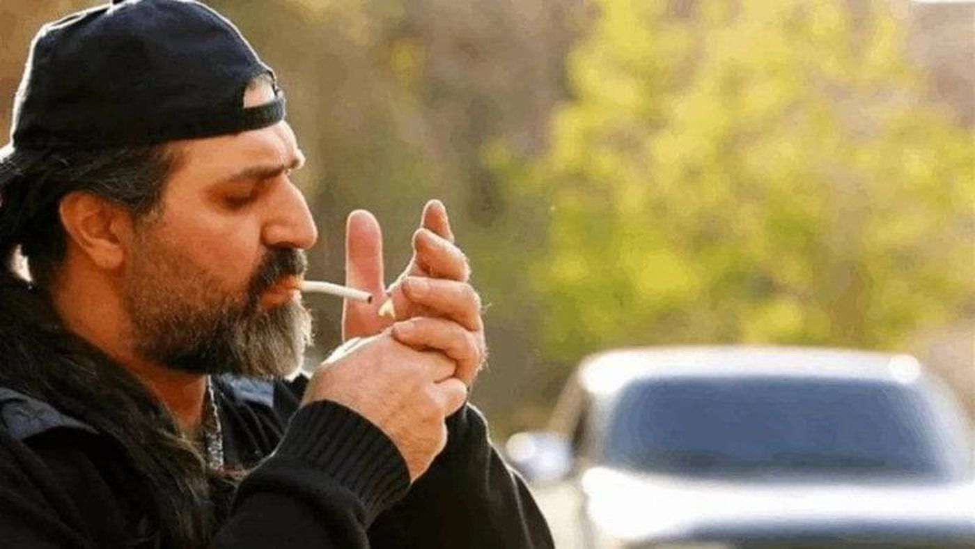 زعيتر أمام العسكرية.. ومذكرة توقيف وجاهية بحقه