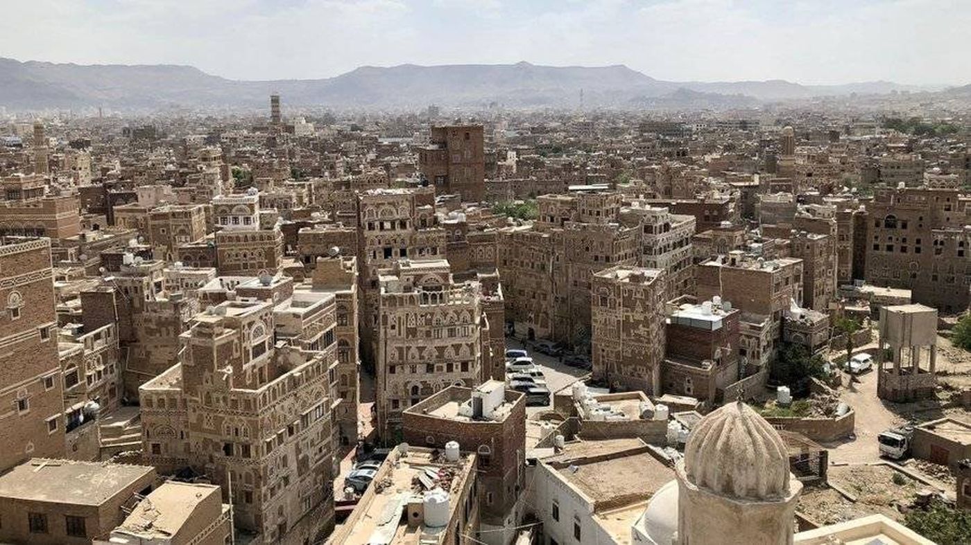 قياديّ يدعو إلى استهداف في حضرموت