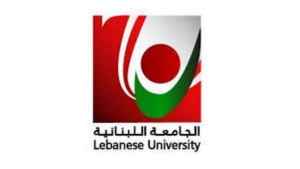 المتعاقدون في الجامعة اللبنانية يُوجهون كتاباً مفتوحاً للرئيس عون لإدراج ملفهم بجلسة الجمعة