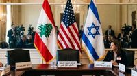 الانسحاب مؤجل... و"إسرائيل" تربط الخطوات المقبلة بنتائج "الاختبار الميداني"