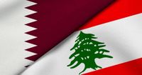 ما هي دلالات دخول قطر  على خط التنقيب في بحر لبنان؟ وما هي التوقعات؟