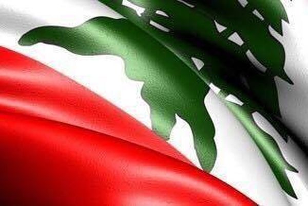 لقاء لـ «هيئة المحاربين القدامى» في الجديدة