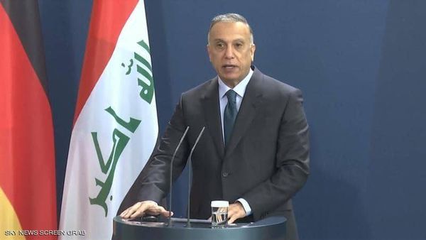 الرئاسات الثلاث في العراق تؤكد إجراء الانتخابات في موعدها
